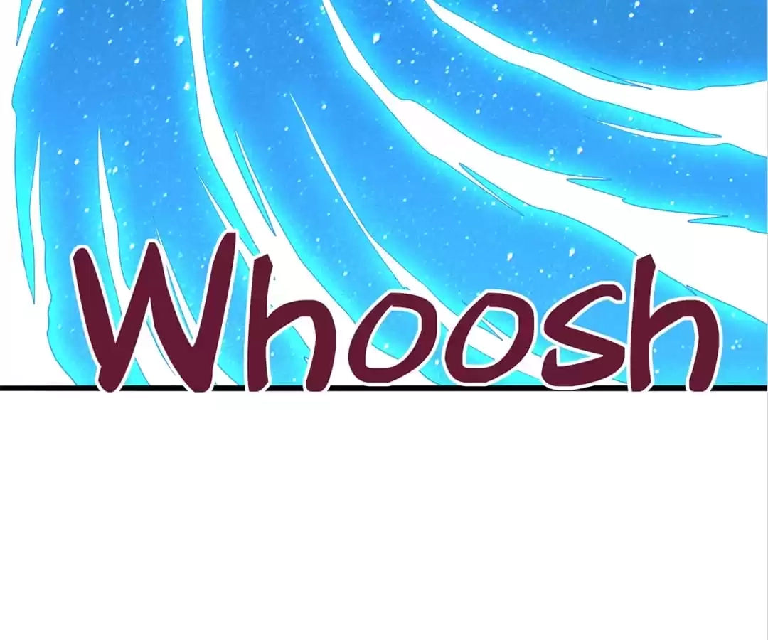 Banished Disciple's Counterattack Chapter 327 page 82 - 