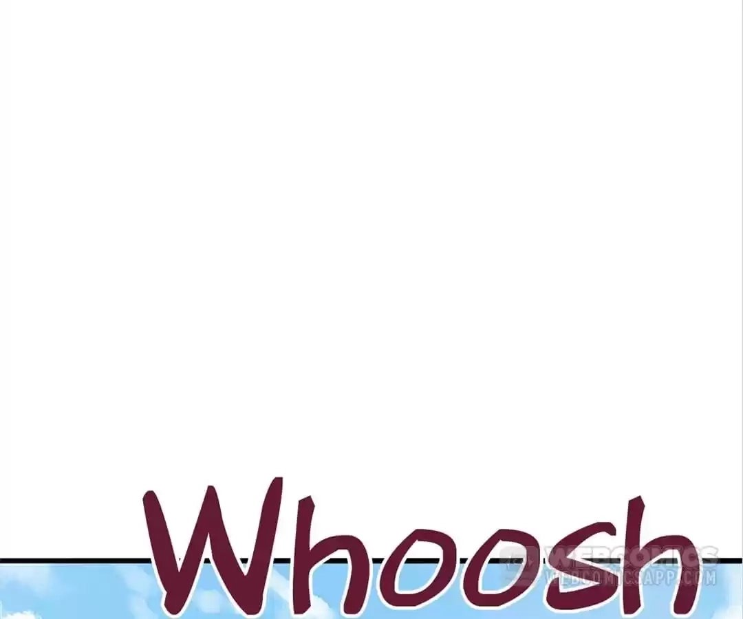 Banished Disciple's Counterattack Chapter 327 page 83 - 