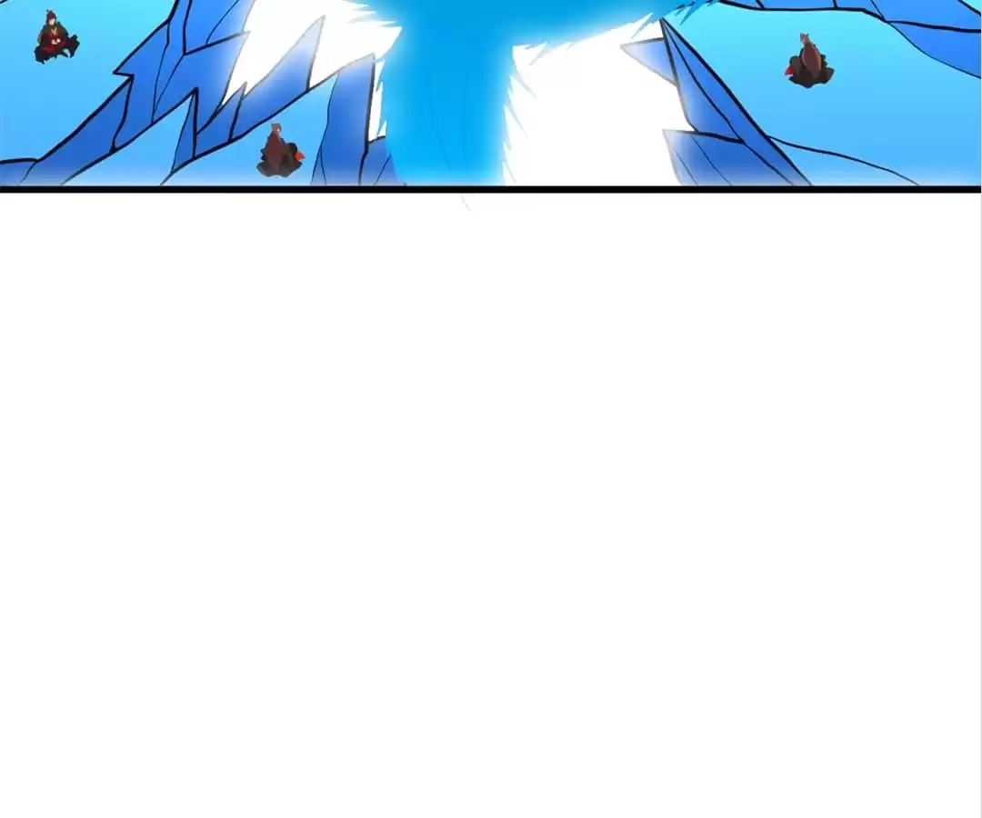 Banished Disciple's Counterattack Chapter 327 page 89 - 