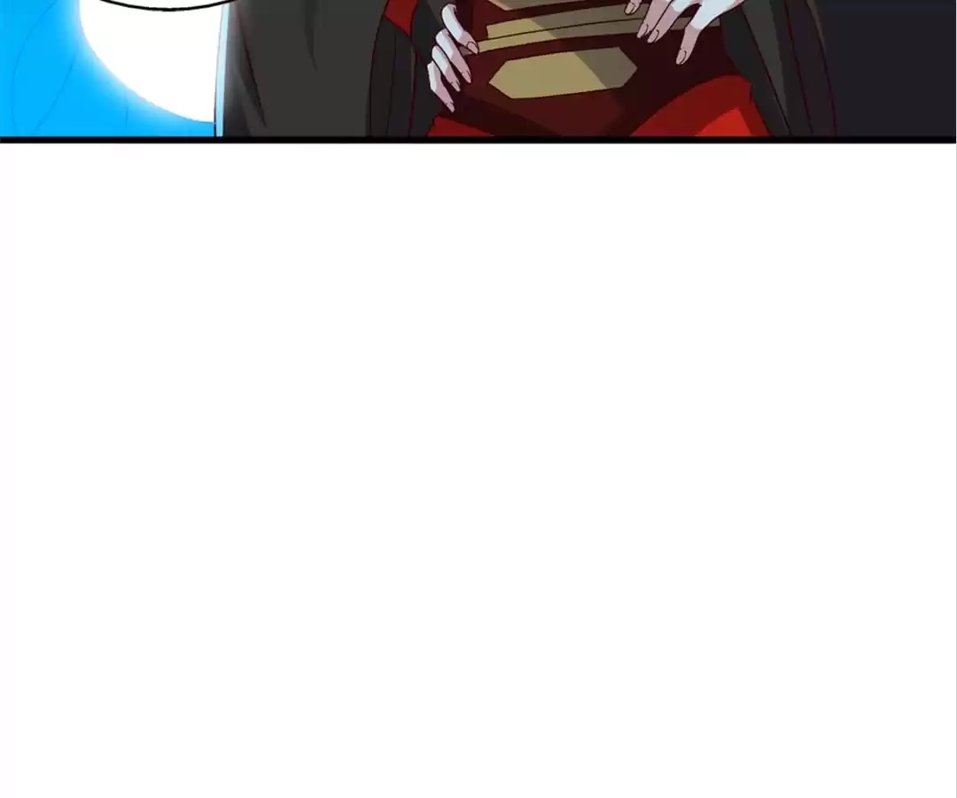 Banished Disciple's Counterattack Chapter 327 page 92 - 
