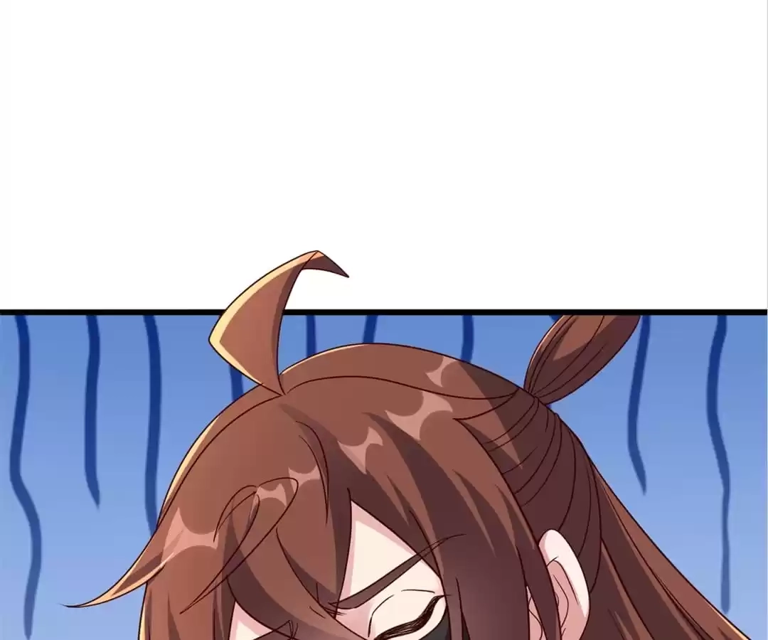 Banished Disciple's Counterattack Chapter 327 page 93 - 