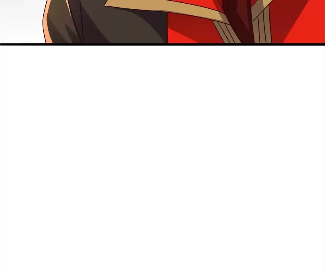 Banished Disciple's Counterattack Chapter 327 page 95 - 