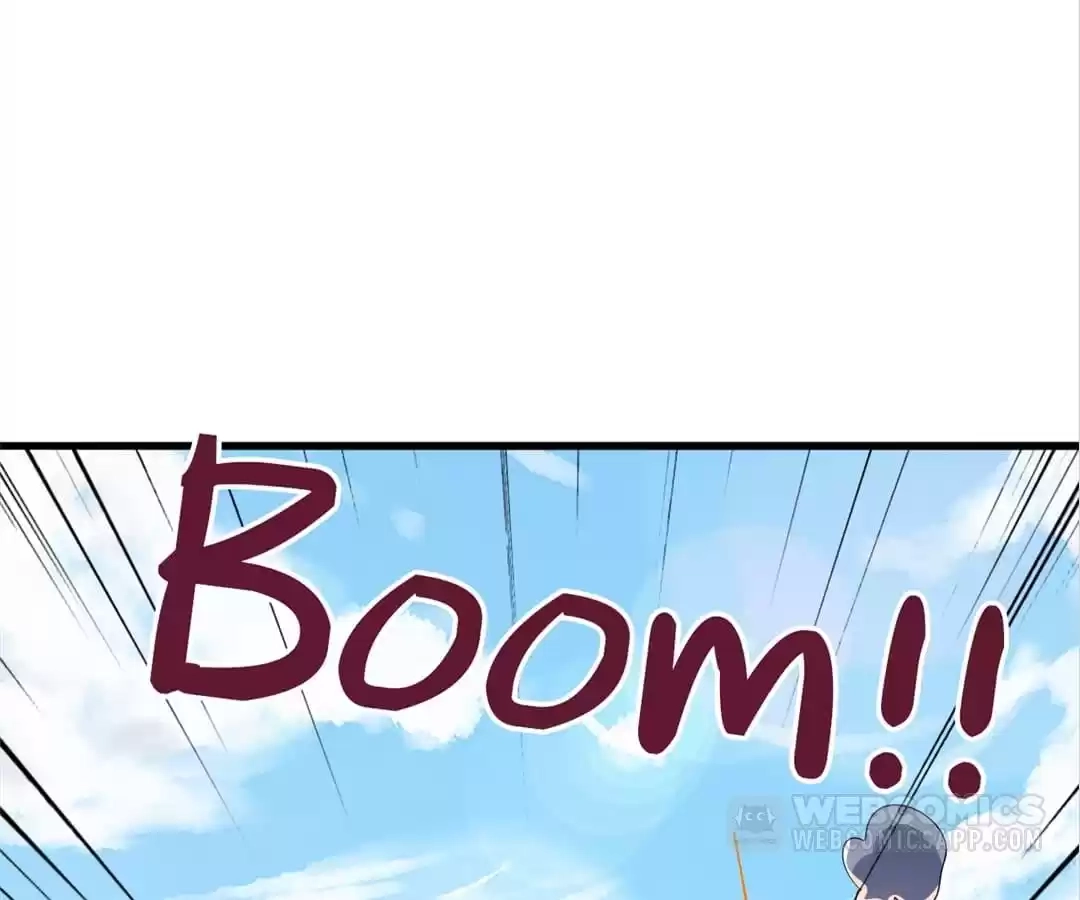 Banished Disciple's Counterattack Chapter 327 page 96 - 