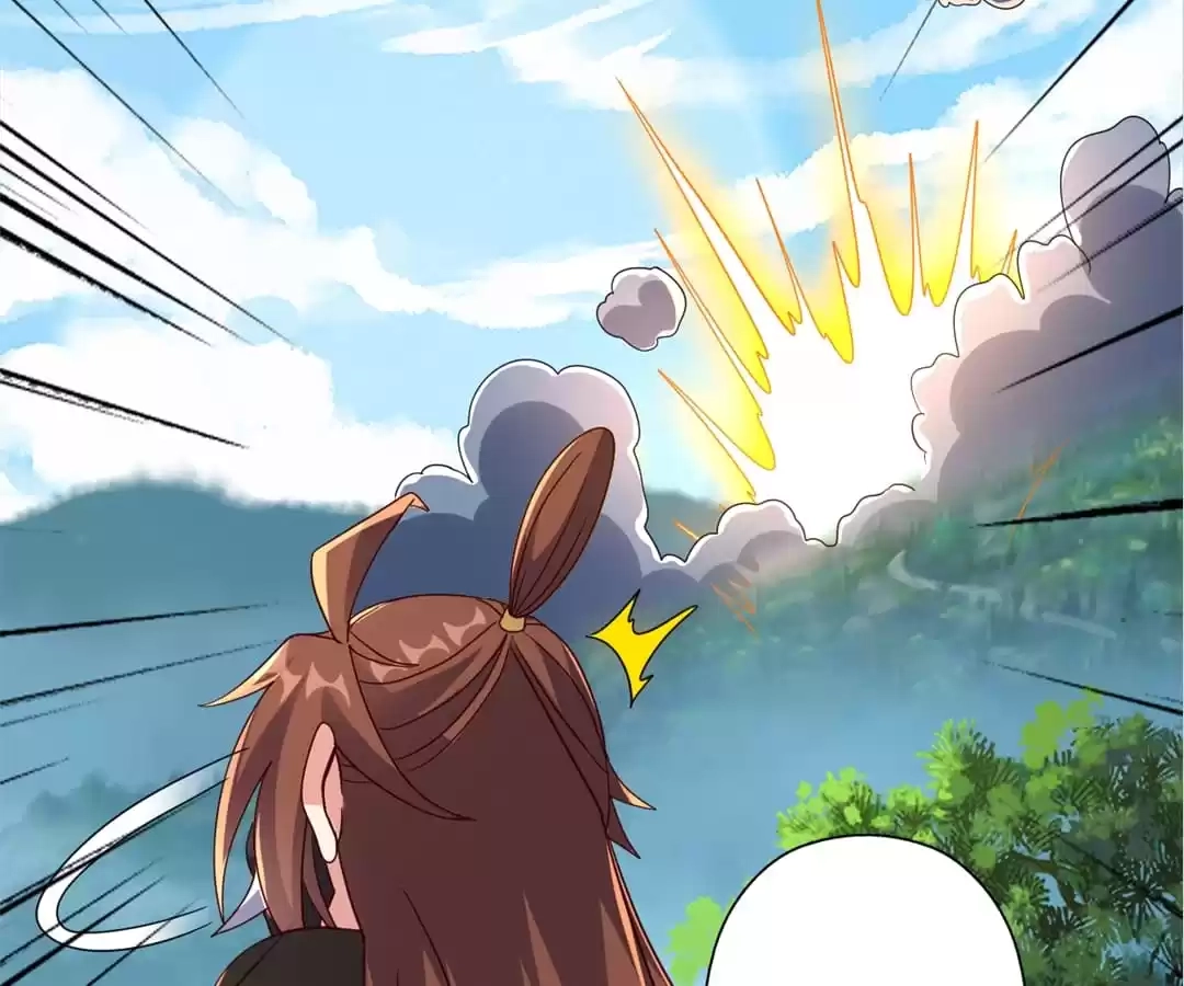 Banished Disciple's Counterattack Chapter 327 page 97 - 