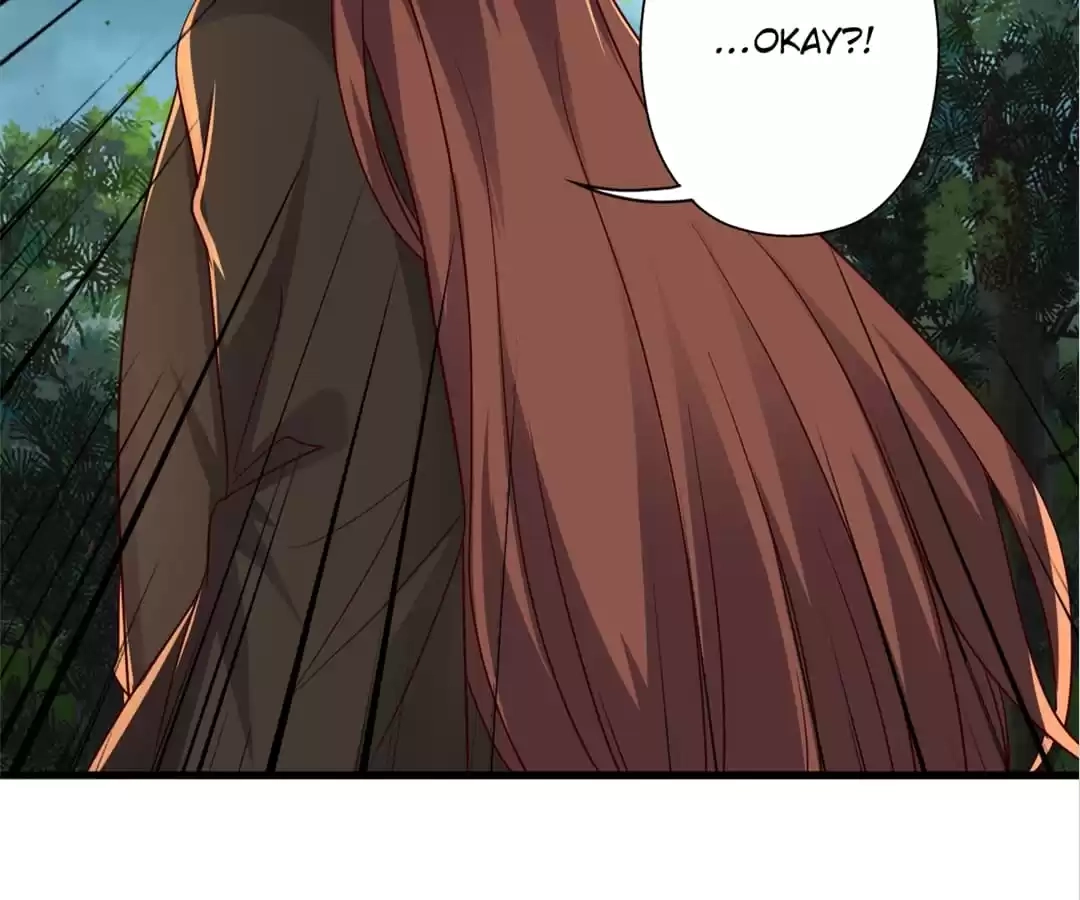 Banished Disciple's Counterattack Chapter 327 page 98 - 