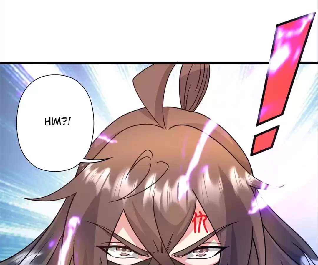 Banished Disciple's Counterattack Chapter 328 page 102 - 