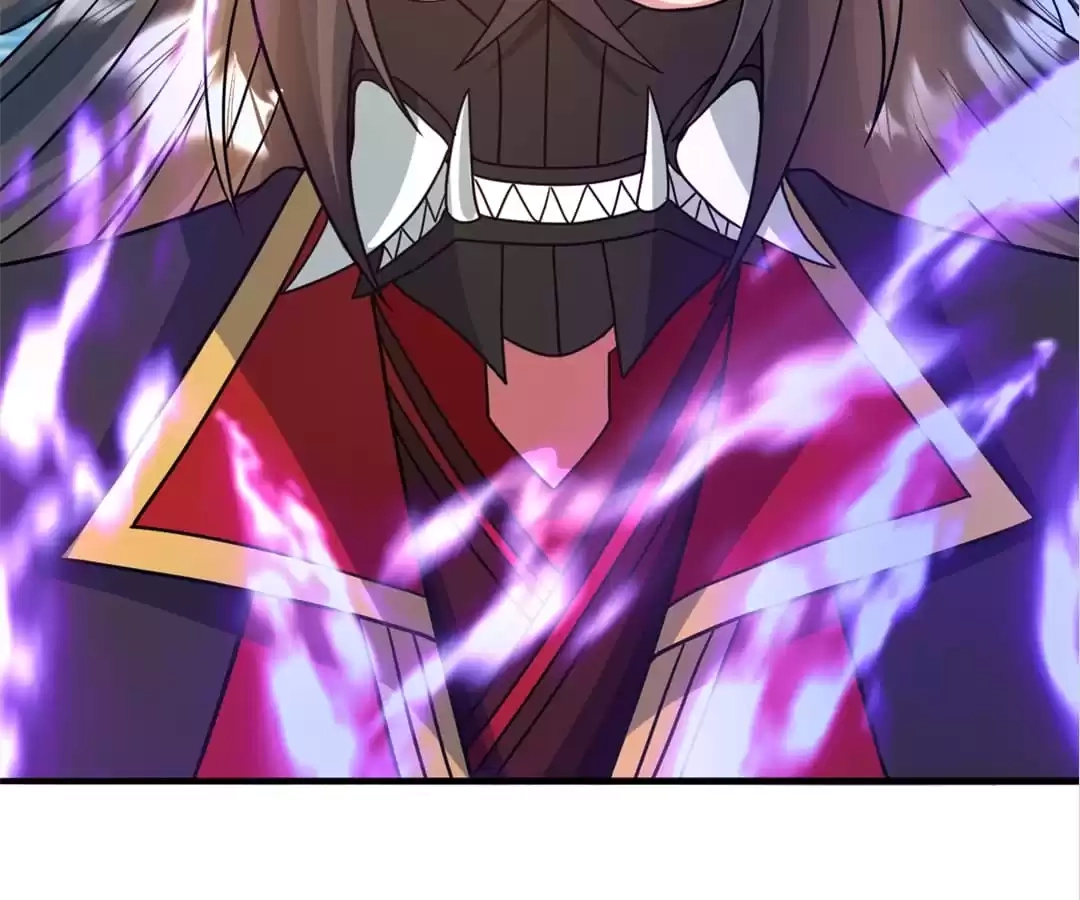 Banished Disciple's Counterattack Chapter 328 page 103 - 