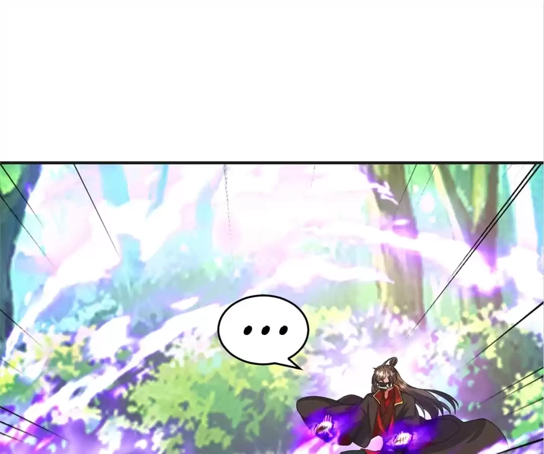 Banished Disciple's Counterattack Chapter 328 page 104 - 
