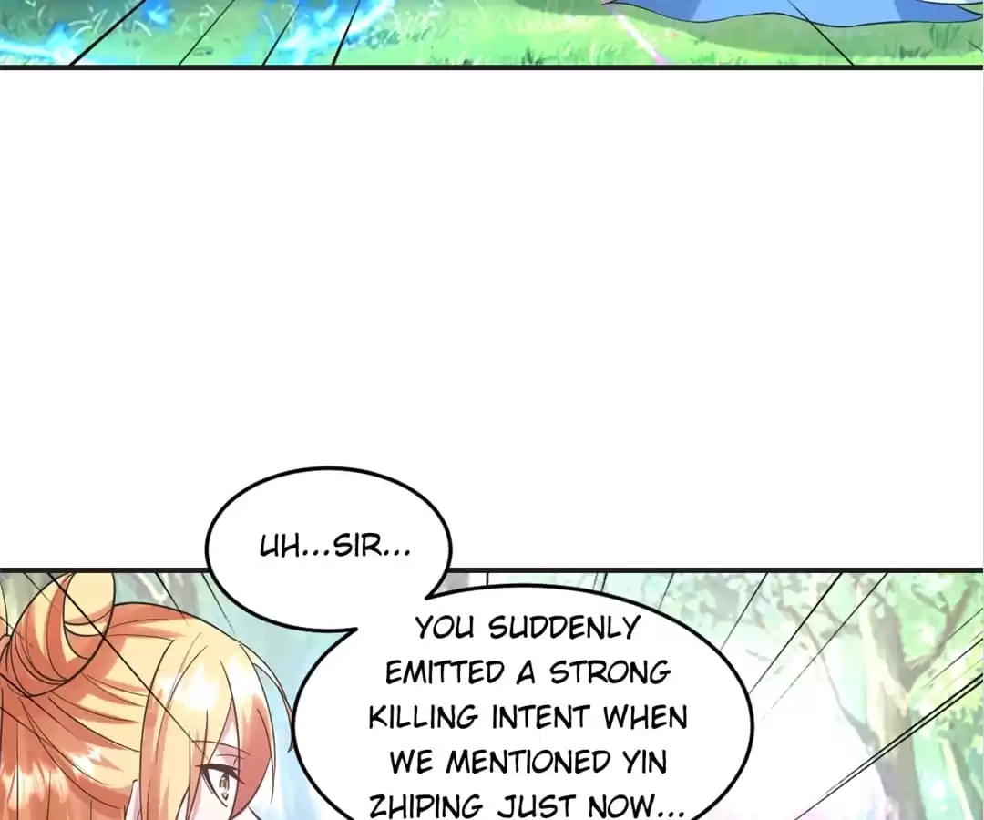 Banished Disciple's Counterattack Chapter 328 page 109 - 