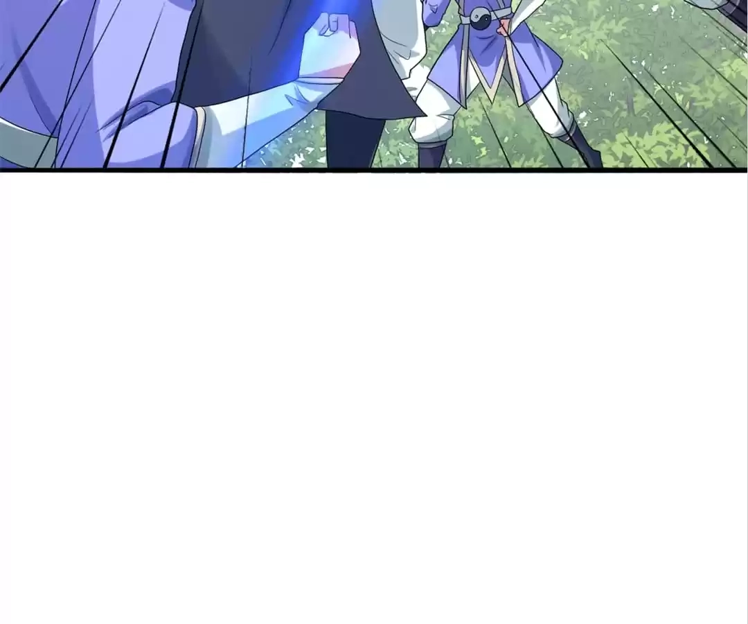 Banished Disciple's Counterattack Chapter 328 page 12 - 