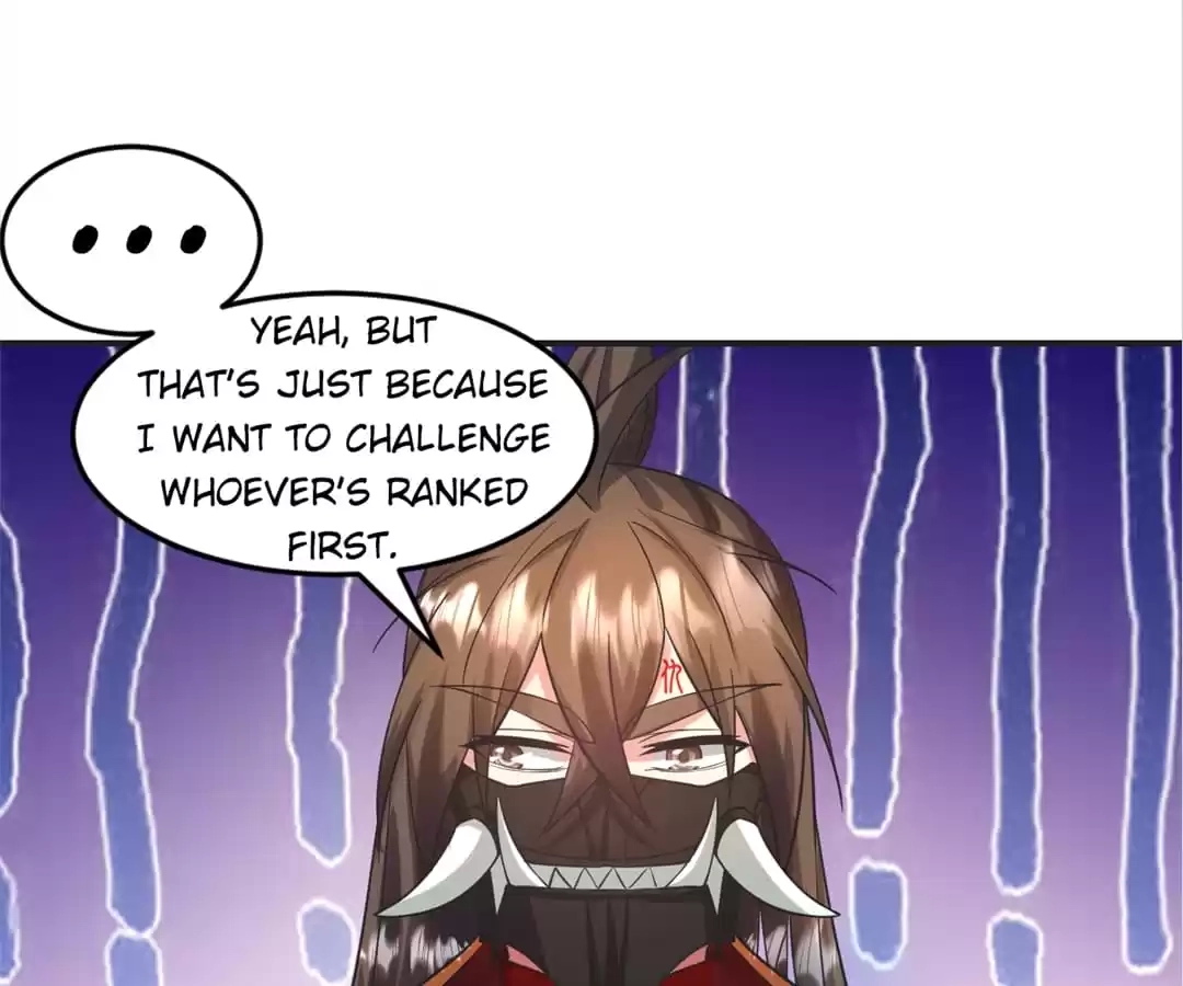 Banished Disciple's Counterattack Chapter 328 page 111 - 