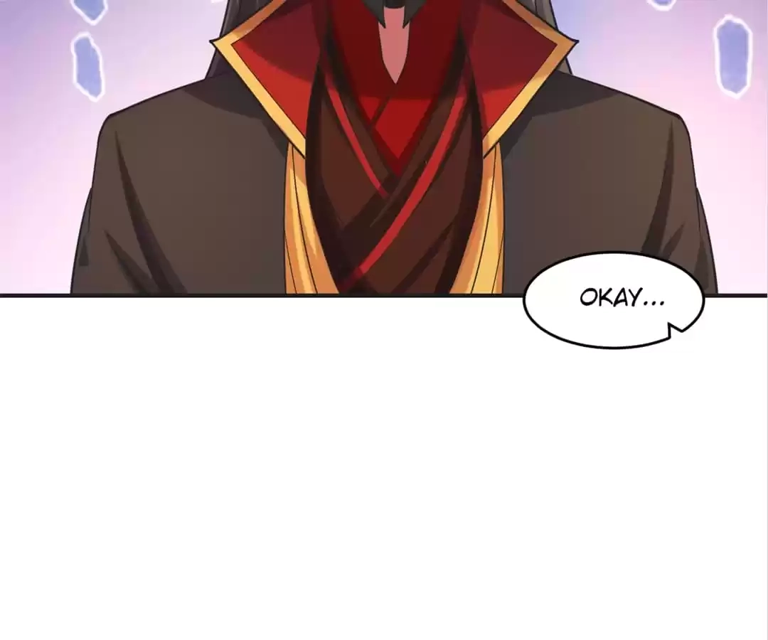 Banished Disciple's Counterattack Chapter 328 page 112 - 