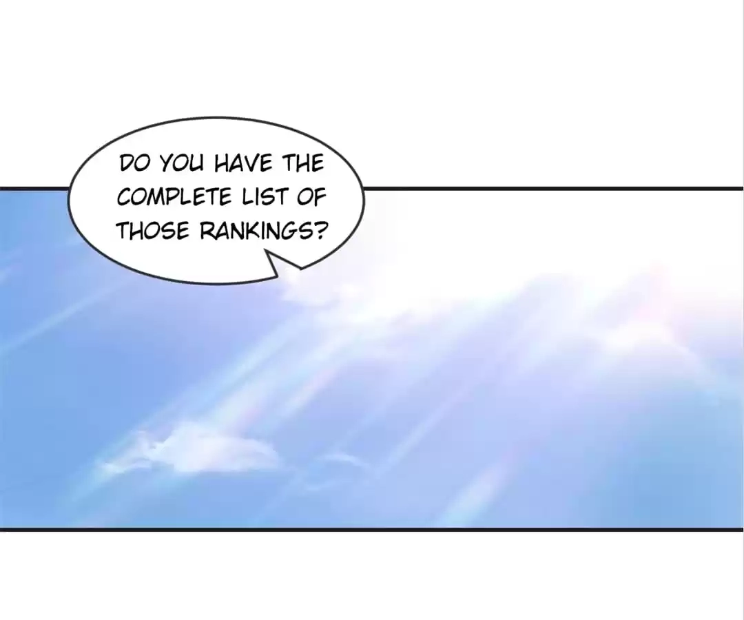 Banished Disciple's Counterattack Chapter 328 page 113 - 