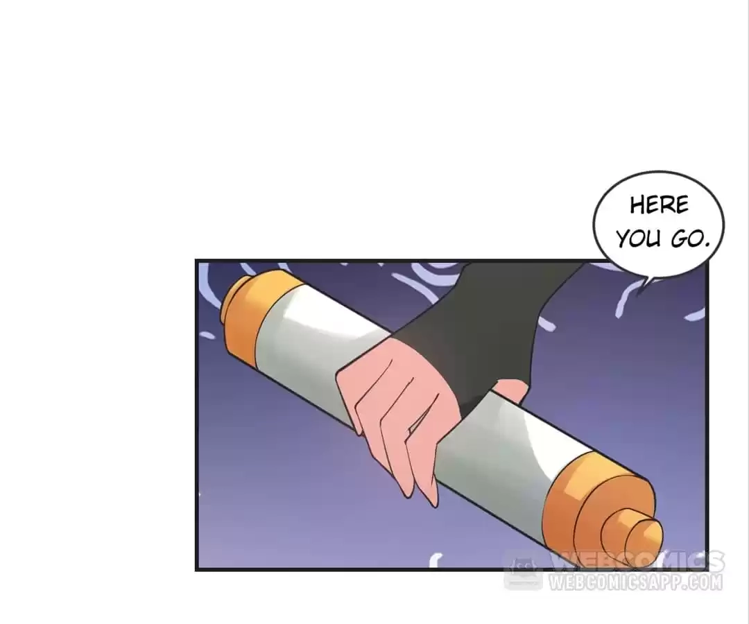 Banished Disciple's Counterattack Chapter 328 page 114 - 