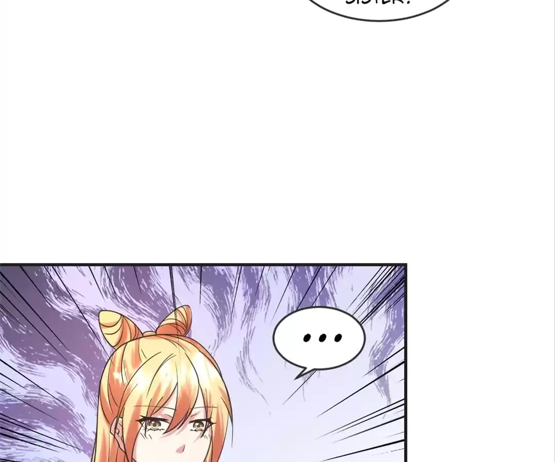 Banished Disciple's Counterattack Chapter 328 page 119 - 