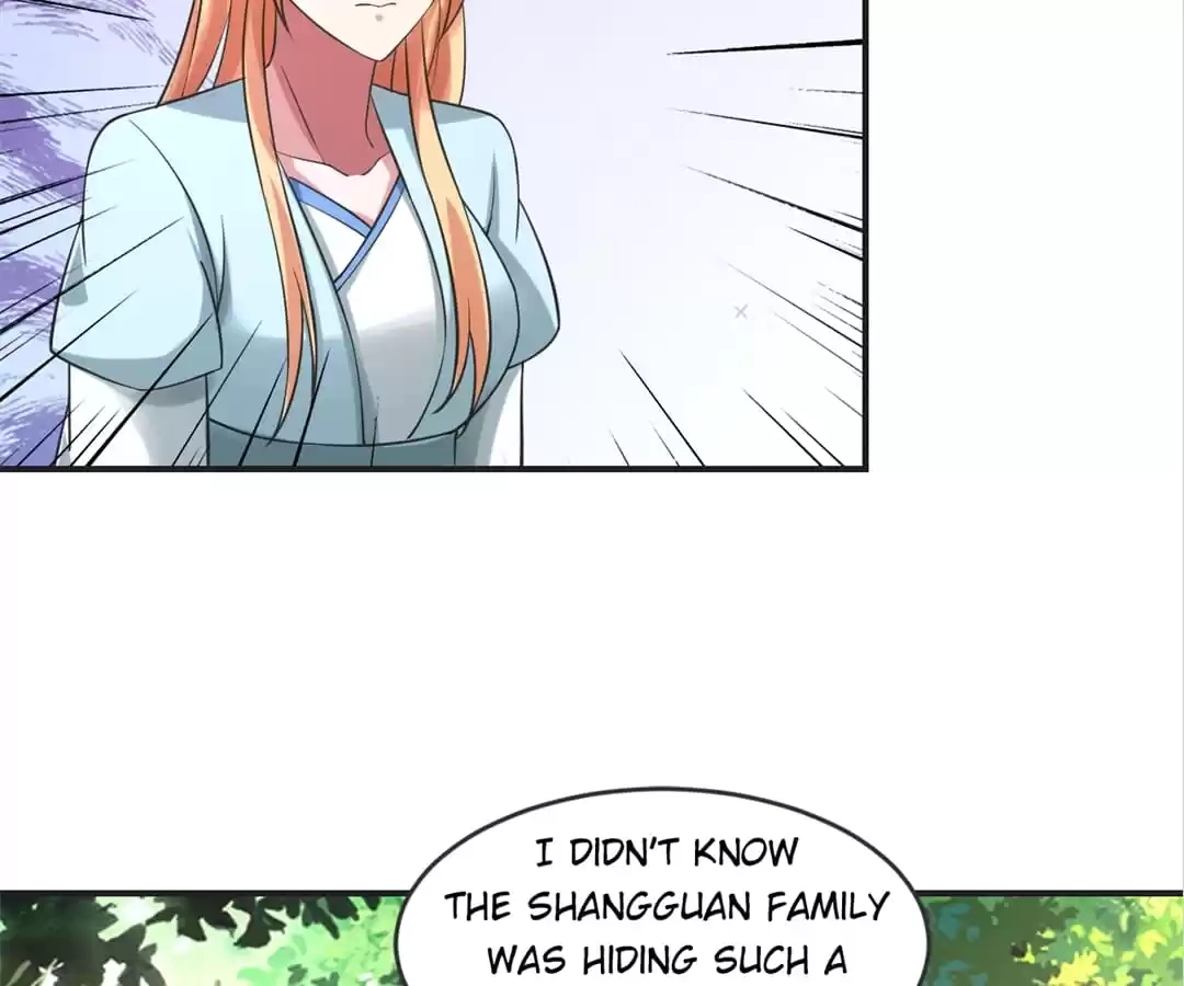 Banished Disciple's Counterattack Chapter 328 page 120 - 