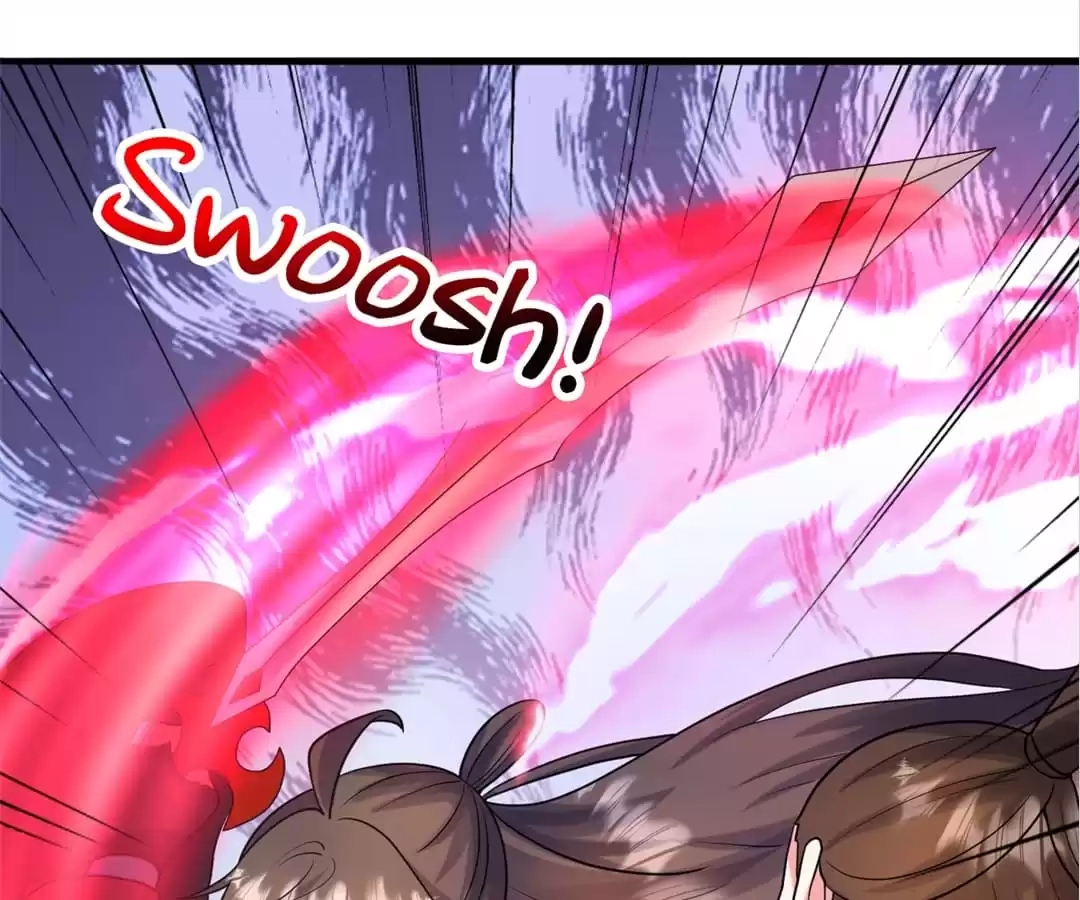 Banished Disciple's Counterattack Chapter 328 page 13 - 