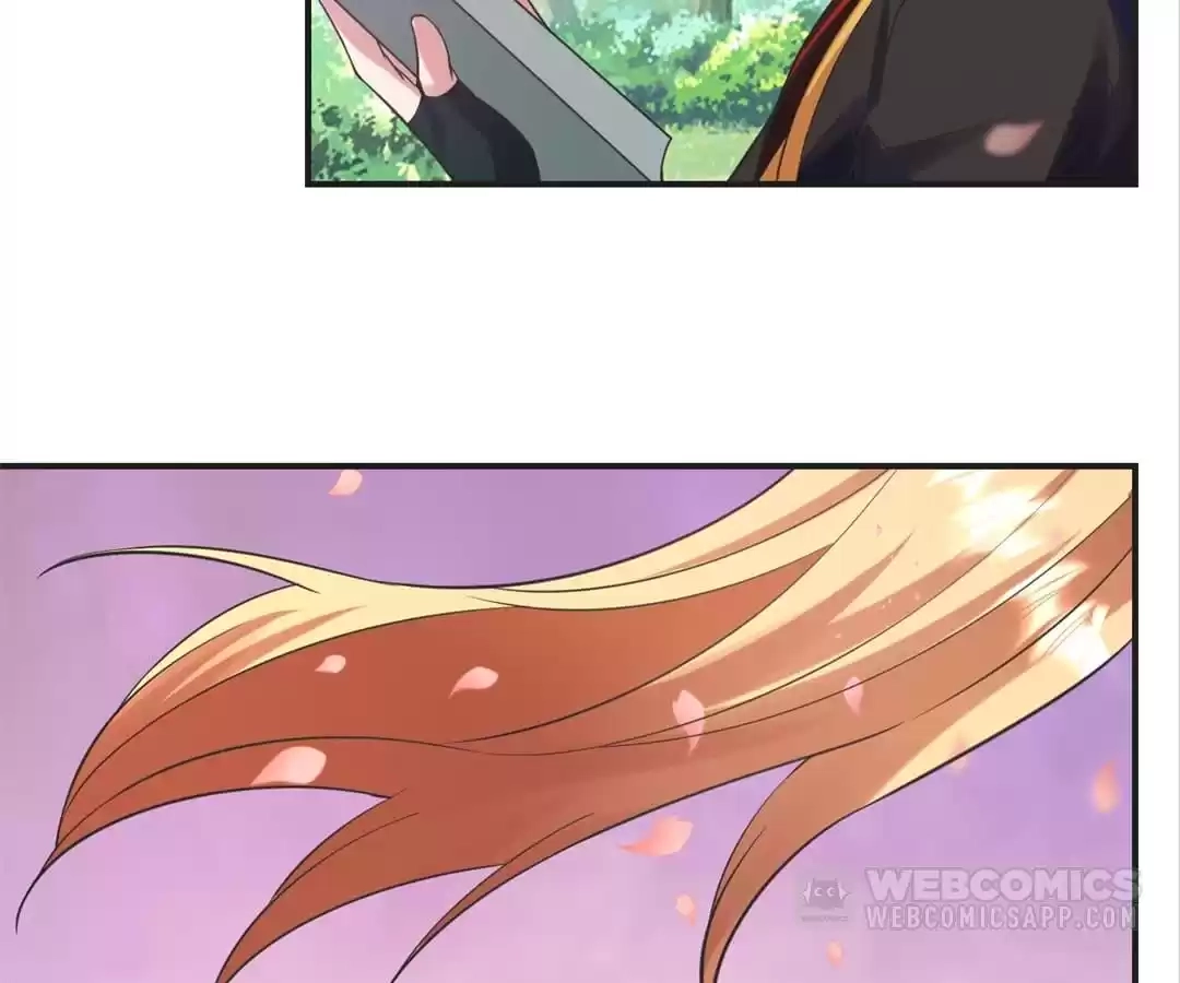 Banished Disciple's Counterattack Chapter 328 page 124 - 