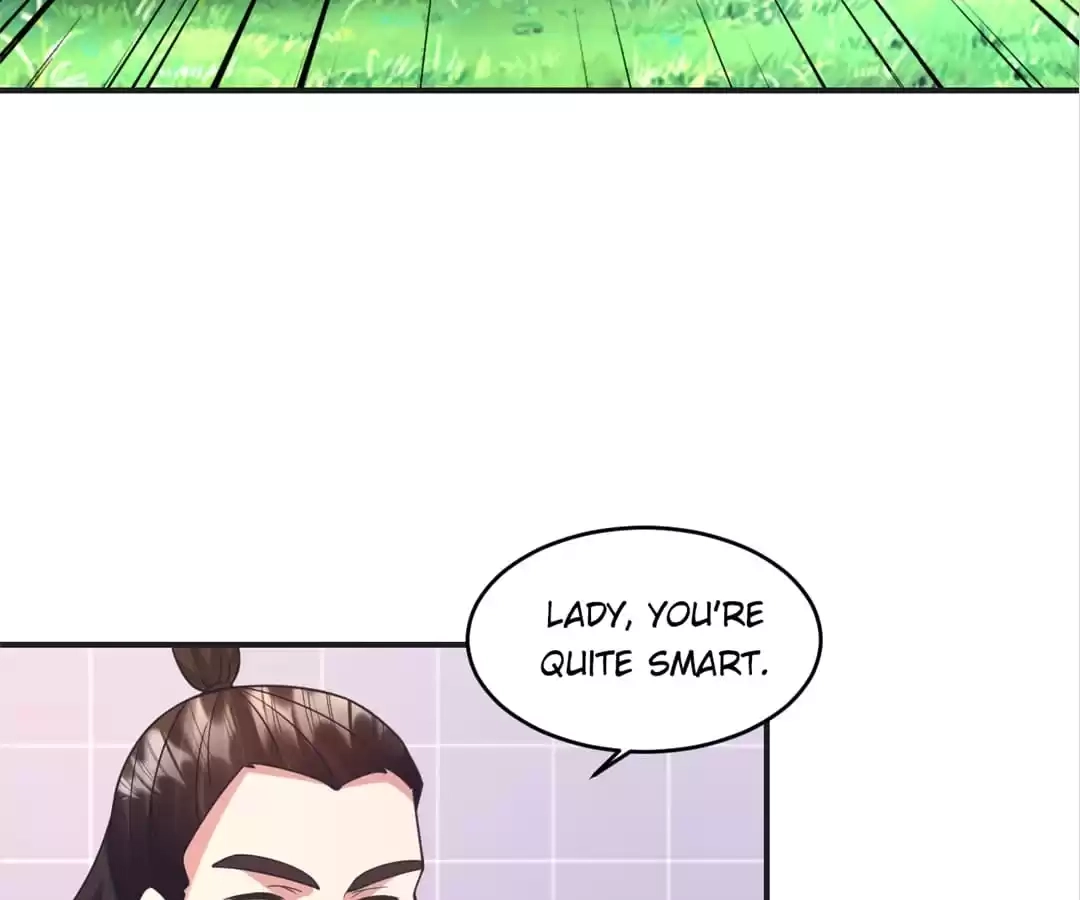 Banished Disciple's Counterattack Chapter 328 page 129 - 