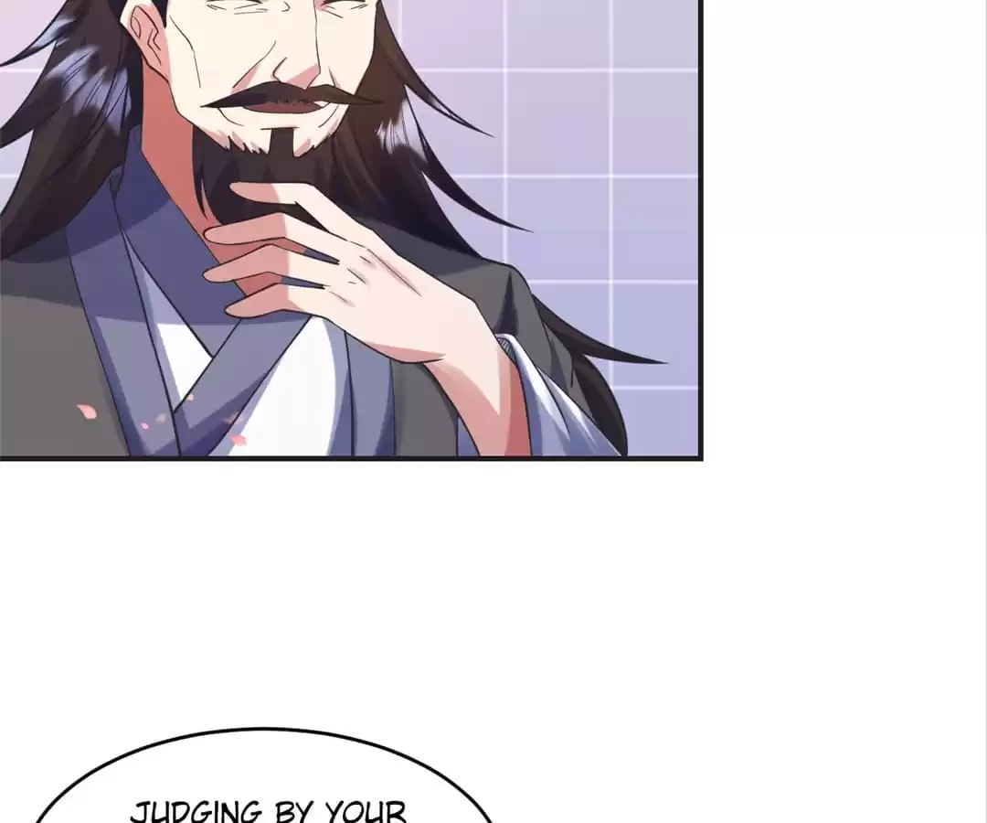 Banished Disciple's Counterattack Chapter 328 page 130 - 