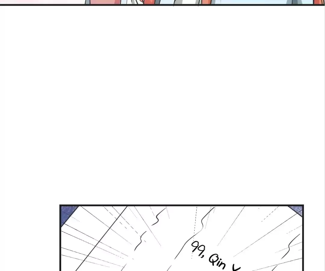 Banished Disciple's Counterattack Chapter 328 page 136 - 