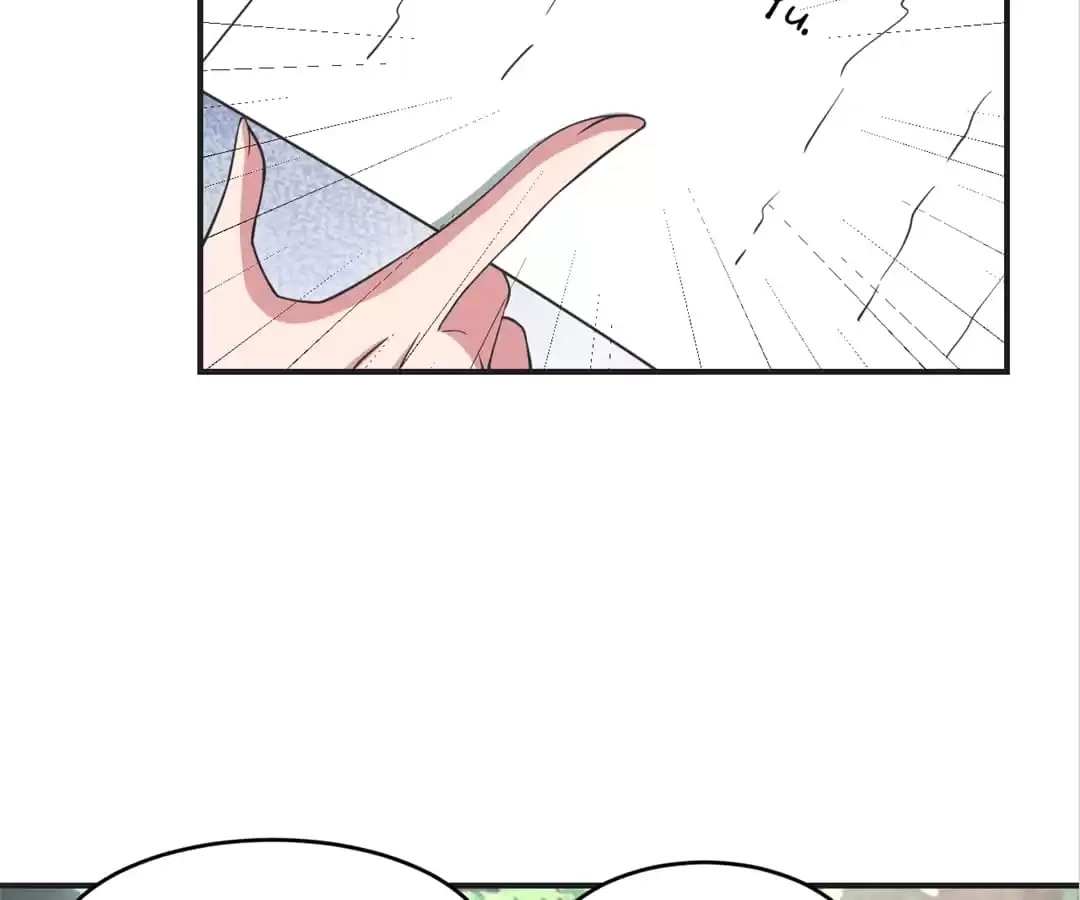 Banished Disciple's Counterattack Chapter 328 page 137 - 