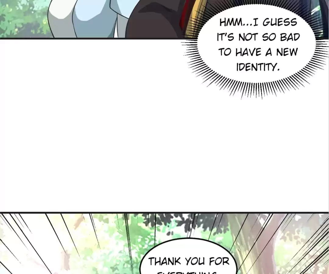 Banished Disciple's Counterattack Chapter 328 page 139 - 