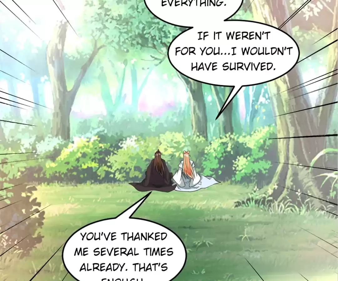Banished Disciple's Counterattack Chapter 328 page 140 - 