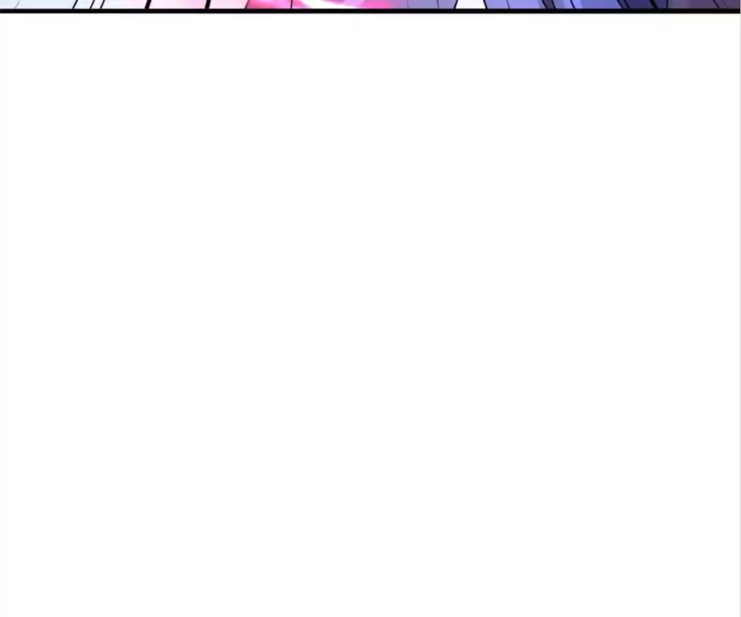 Banished Disciple's Counterattack Chapter 328 page 15 - 