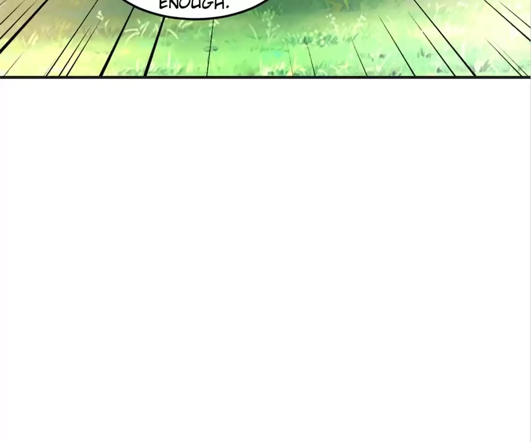 Banished Disciple's Counterattack Chapter 328 page 141 - 