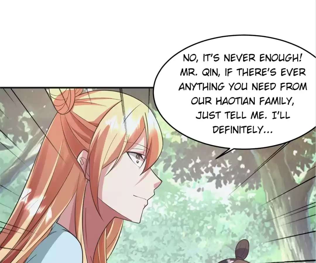 Banished Disciple's Counterattack Chapter 328 page 142 - 