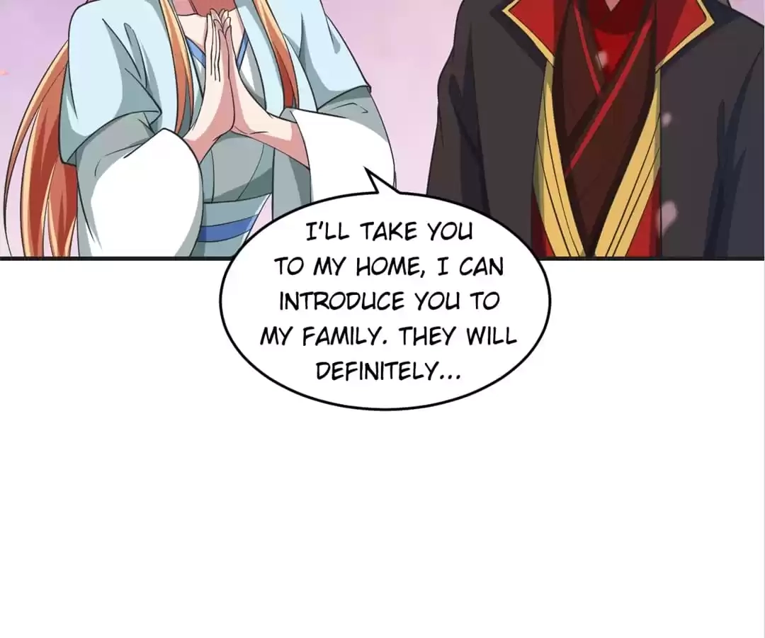 Banished Disciple's Counterattack Chapter 328 page 145 - 