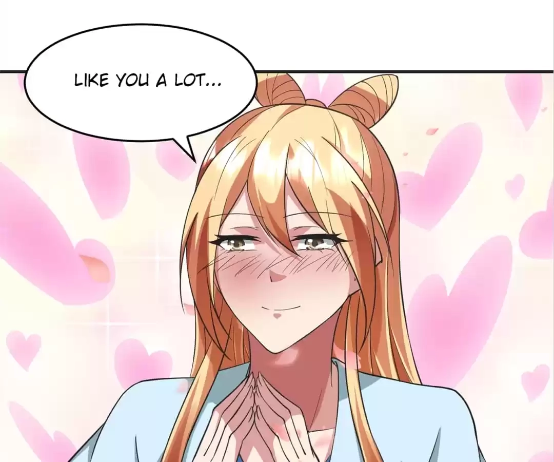 Banished Disciple's Counterattack Chapter 328 page 146 - 