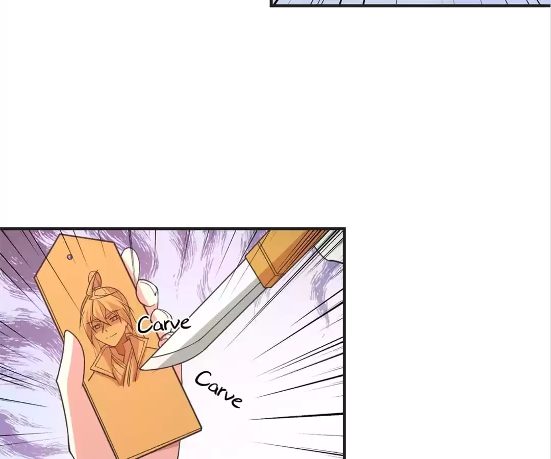 Banished Disciple's Counterattack Chapter 328 page 149 - 