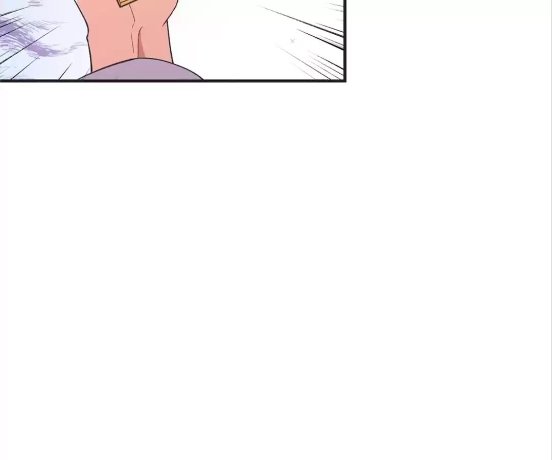 Banished Disciple's Counterattack Chapter 328 page 150 - 
