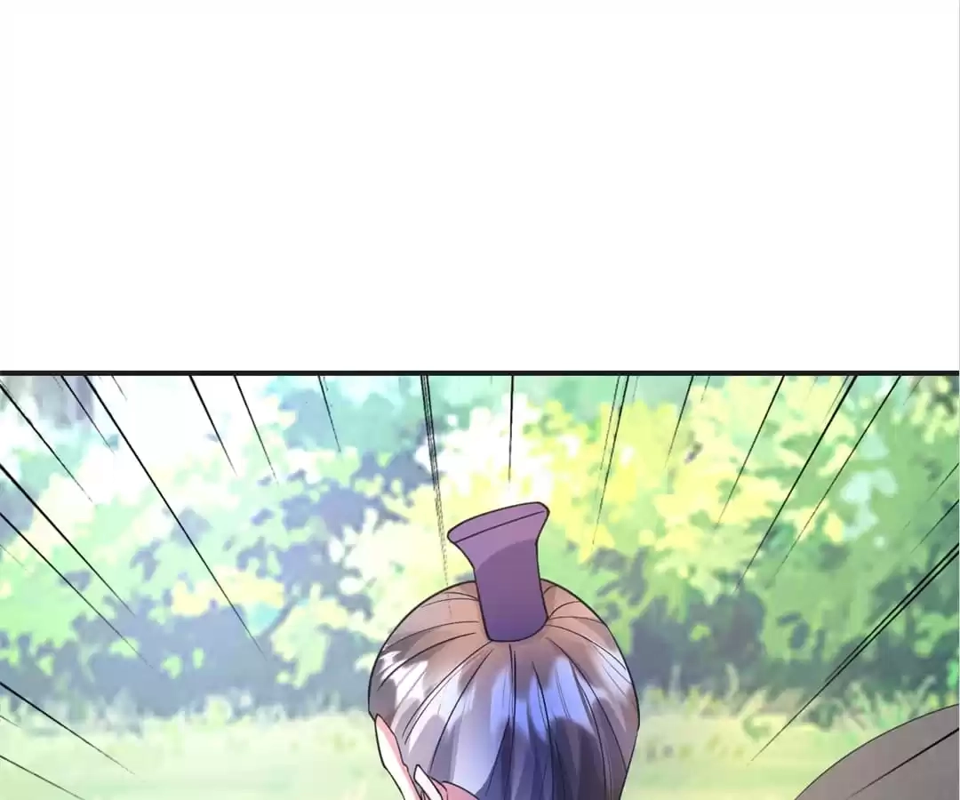 Banished Disciple's Counterattack Chapter 328 page 151 - 