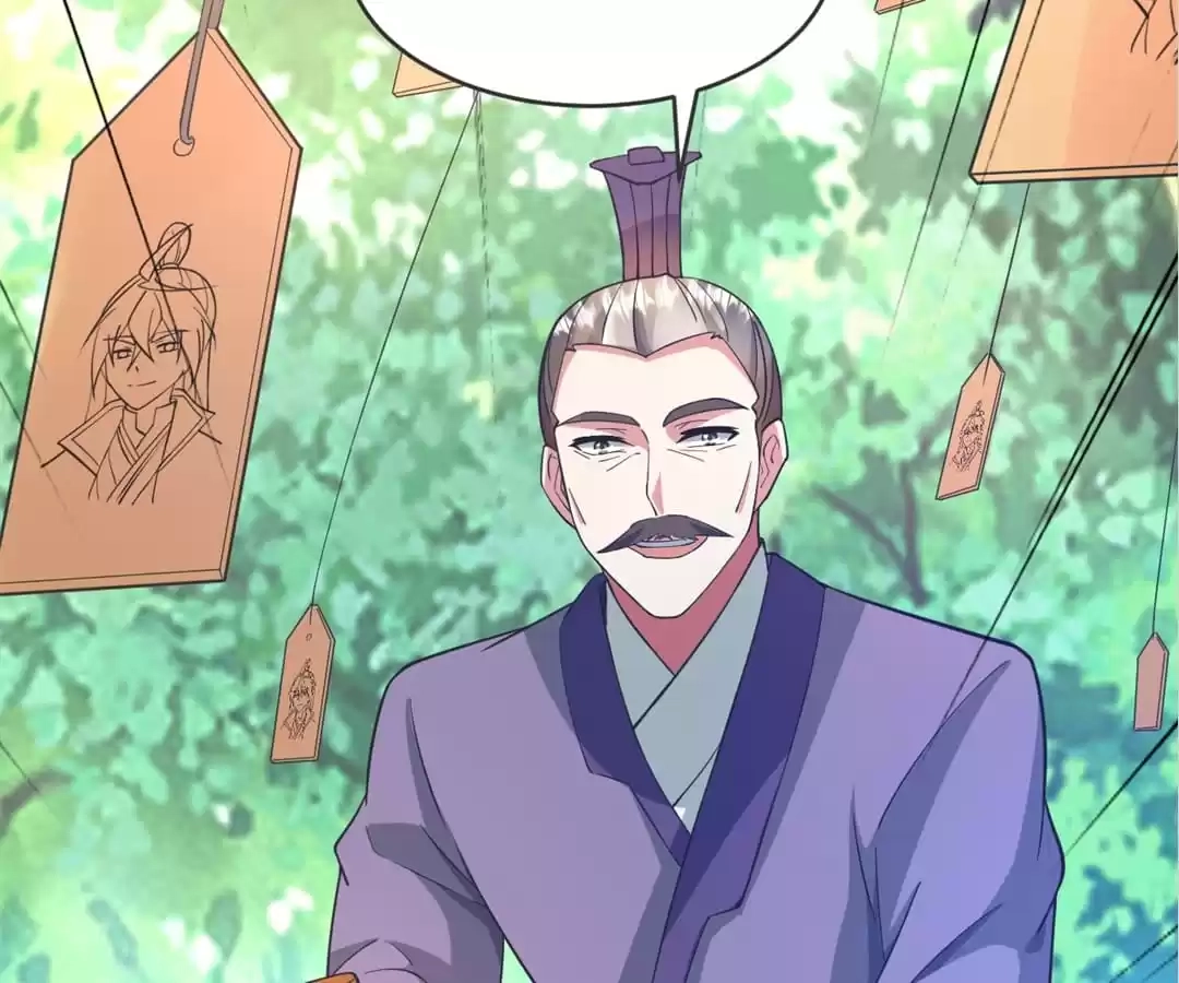 Banished Disciple's Counterattack Chapter 328 page 157 - 