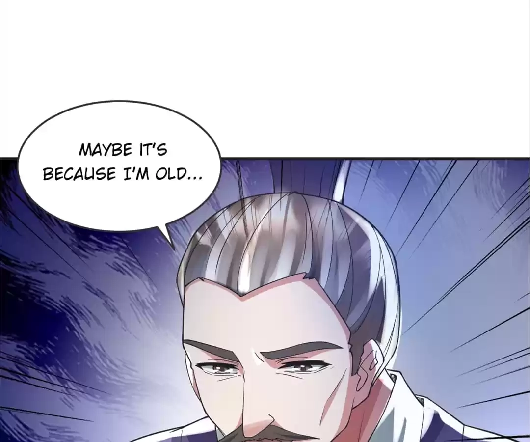Banished Disciple's Counterattack Chapter 328 page 163 - 