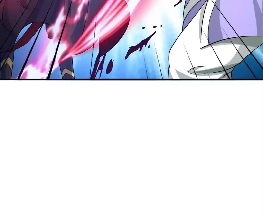 Banished Disciple's Counterattack Chapter 328 page 18 - 