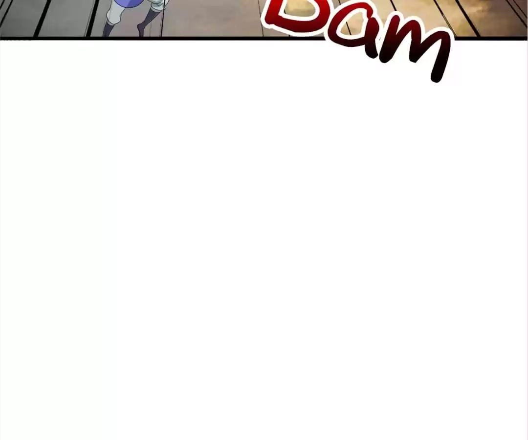 Banished Disciple's Counterattack Chapter 328 page 3 - 