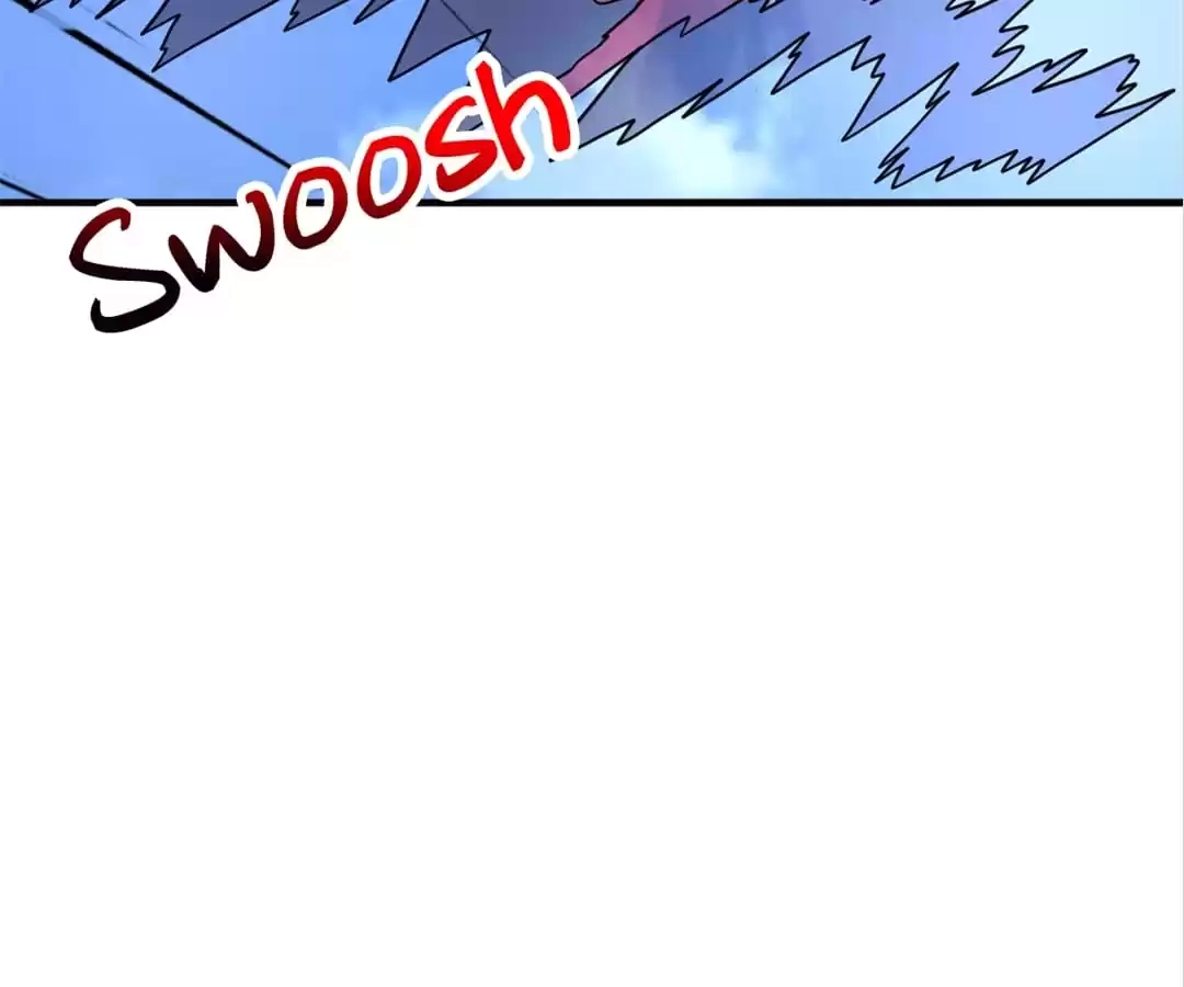 Banished Disciple's Counterattack Chapter 328 page 24 - 