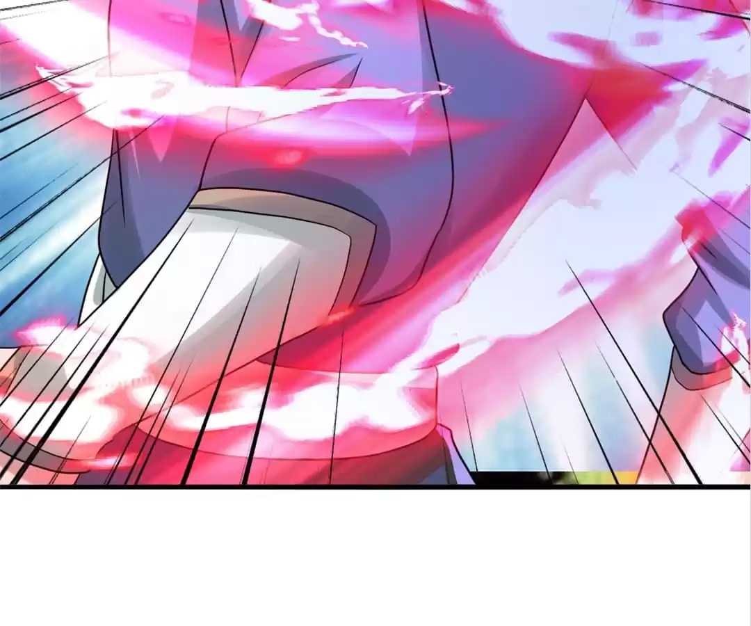Banished Disciple's Counterattack Chapter 328 page 30 - 