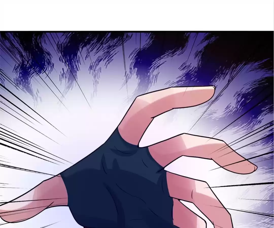 Banished Disciple's Counterattack Chapter 328 page 41 - 