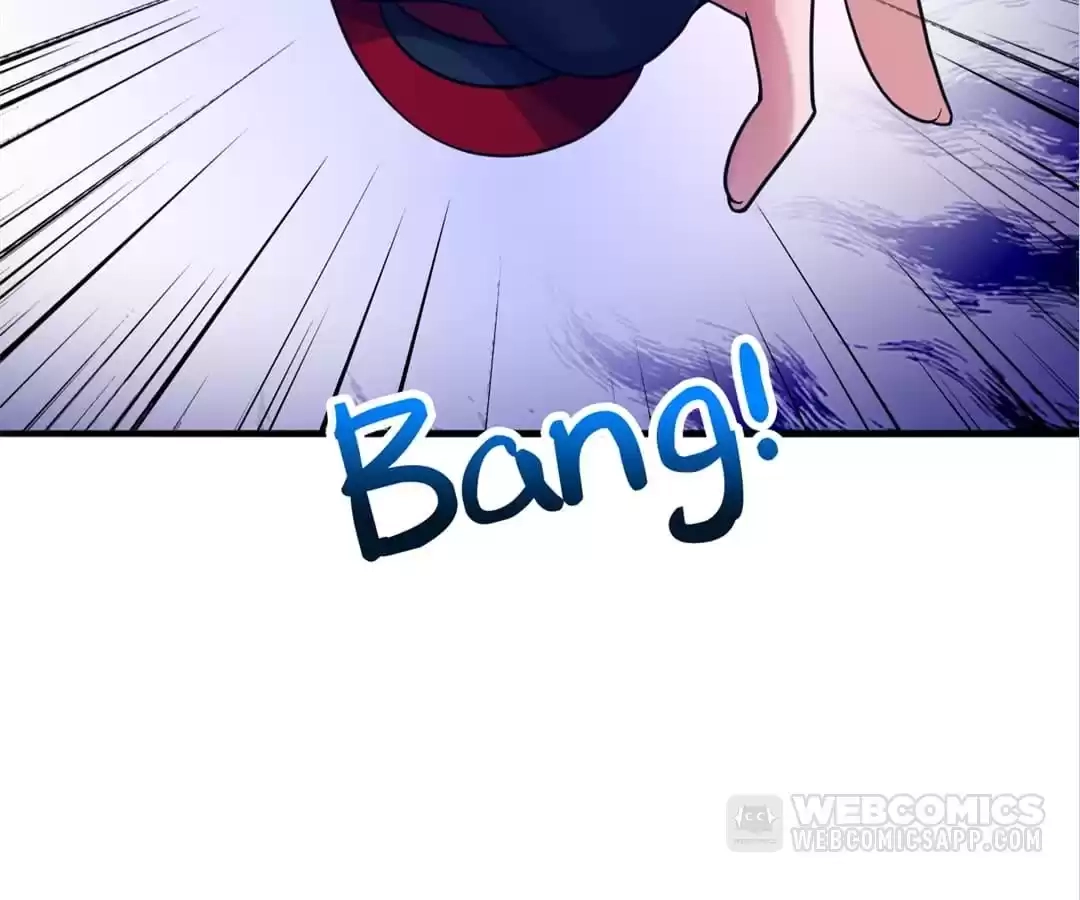 Banished Disciple's Counterattack Chapter 328 page 42 - 