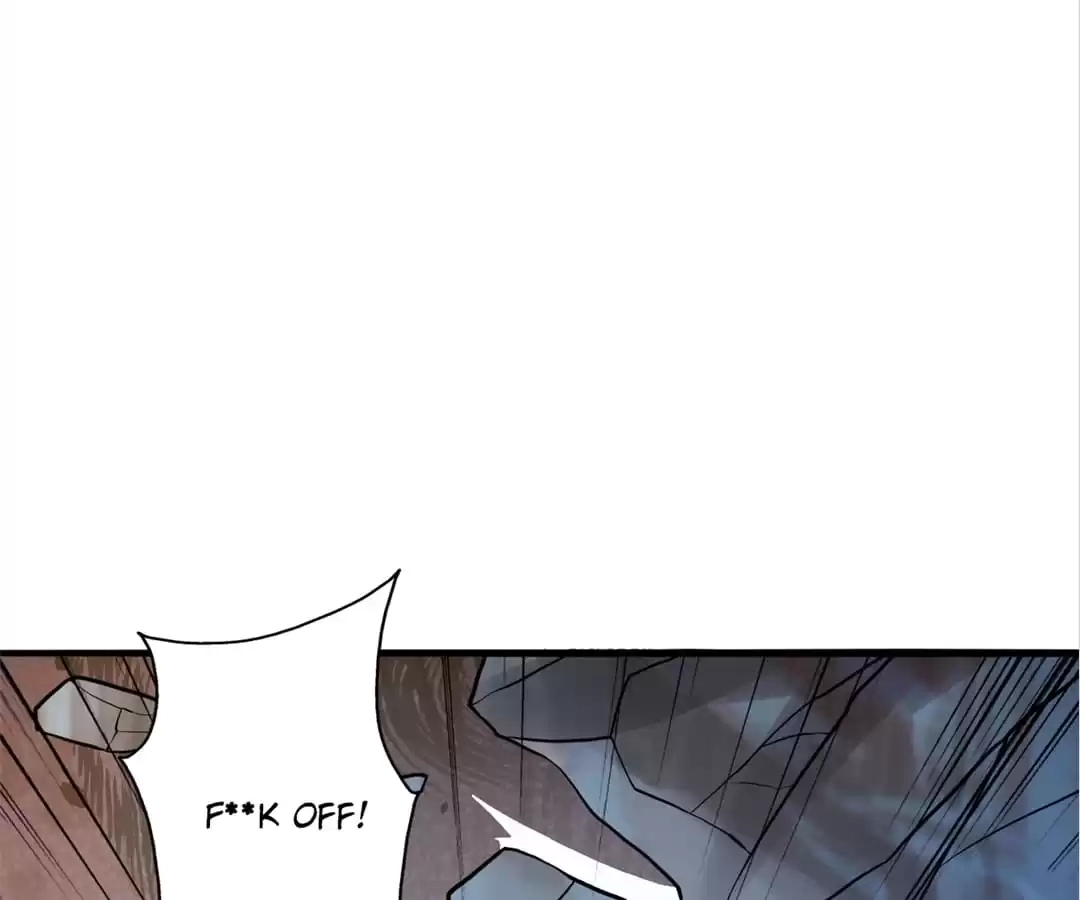Banished Disciple's Counterattack Chapter 328 page 43 - 