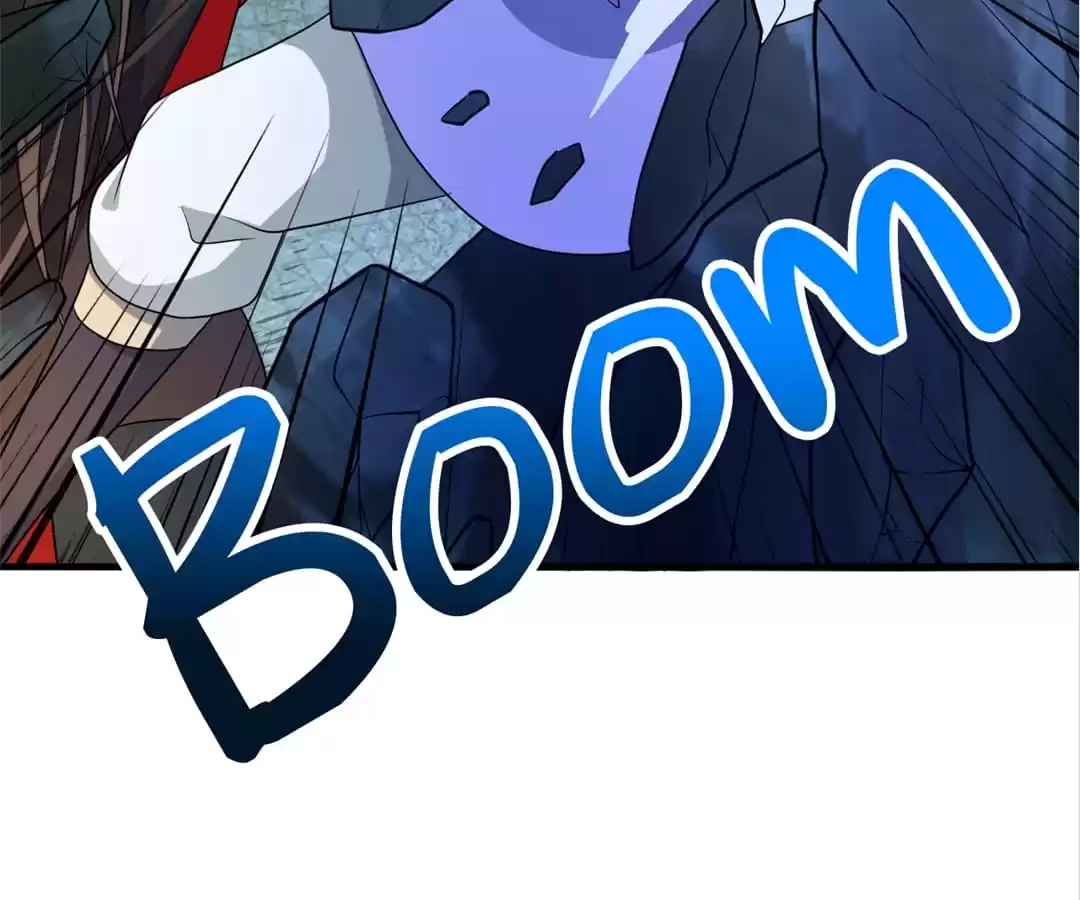 Banished Disciple's Counterattack Chapter 328 page 45 - 