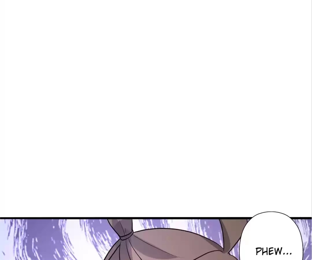 Banished Disciple's Counterattack Chapter 328 page 46 - 