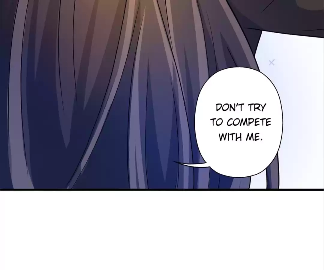 Banished Disciple's Counterattack Chapter 328 page 48 - 
