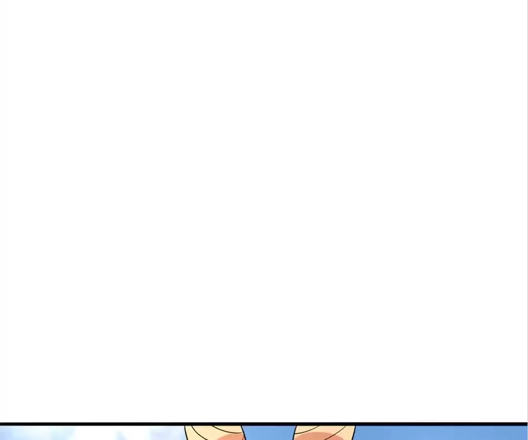 Banished Disciple's Counterattack Chapter 328 page 49 - 