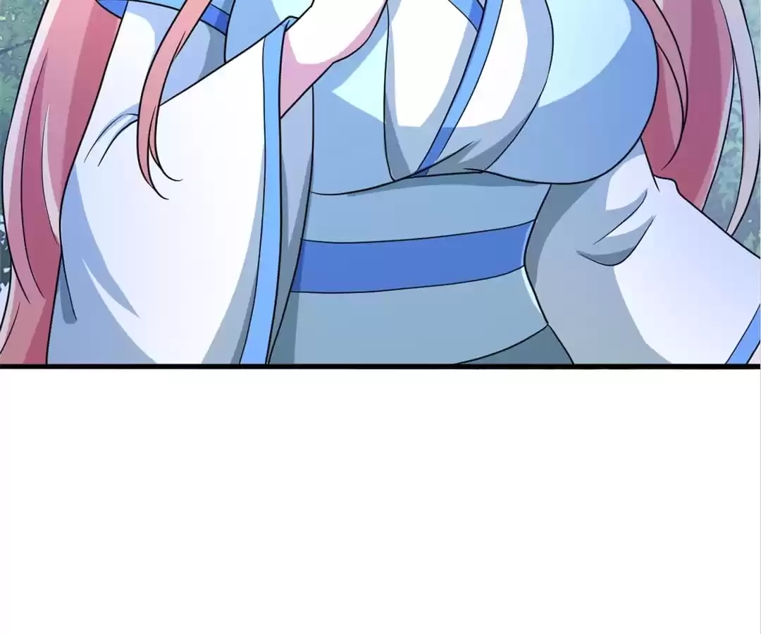 Banished Disciple's Counterattack Chapter 328 page 51 - 